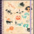 Agenda Planner Neo 2026 Astros Mystic 200x275mm – 1 Unidade