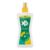 REPELENTE XÔ INSETO 15% DEET SPRAY 200ML