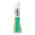 Esmalte Hits 5Free Glitter Cor Diamante Fantasia 8ml