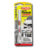 Caneta Tira Riscos Luxcar Para Carros Pneus Rodas Moveis Cor