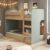 Beliche Montessoriano Baby Teen’s Casatema MadeiraOriginals