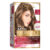 Tintura Creme Imédia Excellence L’oréal Louro Escuro Acinzentado 6.1 Kit