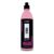 Selante Sintético V80 Alta Proteção Automotivo Vonixx 500ml