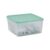 Pote Hermético Tupperware Basic Line 2,5L