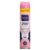 Desodorante Above Women Antitranspirante Sport Energy Spray 200ml