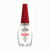Base para Unha Colorama Setim Cuidado e Proteção Ultra Duração e Brilho Nu 8ml