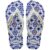 Chinelo Havaianas Top São Luis