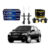 Kit Amortecedor Dianteiro Astra 2.0 2005 A 2011