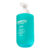 Gel de Limpeza Creamy Skincare 200ml