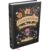 Livro Floriografia: A Linguagem Secreta das Flores – Livros Leitura Sorocaba – Livros Sorocaba