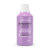 Removedor de Esmalte Farmax Sem Acetona Cheirinho de Uva 100ml