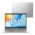 Notebook ASUS Vivobook S14 S3407VA Intel Core i7 13620H 8GB Ram 512GB SSD Linux Tela 14”IPS FHD 60Hz Cool Silver – LY055