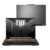 Notebook ASUS TUF Gaming F16 FX607VU RTX4050 Intel Core i7 13620H 16Gb Ram 512Gb SSD Win11 – RL007W