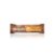 Supercafé – 1 Sachê 10g Caramelo e Flor de Sal – Desinchá