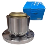 Cubo Roda Dianteira PARA Sprinter 311 313 415 515 2013/2020