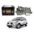 Bomba Dagua Schadek Sandero 1.6 16v 2007 A 2014