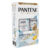 Shampoo Pantene Pro-V Miracles Equilíbrio 300ml + Condicionador 150ml