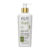 Máscara Antifrizz Felps Professional Quiabo XBTX 300ml