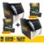 Par de Pneus Aro 29 x 2.10 Mtb S/ Arame Kevlar Vancon + 2 Camara de Ar 29 Pirelli