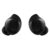 Fone de Ouvido Samsung Galaxy Buds Core Black 35h