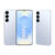 Celular Samsung Galaxy S25+ 5G, 256GB, 12GB RAM, Câmera Tripla de 50+12+10, Tela Grande de 6.7″