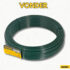 Kit Correia Dentada Tensor + Bomba Dagua Gol G3/g4 1.0 8v