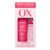 Kit Ox Hidrata Shampo 375ml e Condicionador 170ml