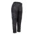 Calça Texx Falcon V2 Moto Feminina Lady Resistente À Água
