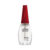 Esmalte Colorama Cuidados Incolor