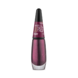Esmalte Impala Full Color Ju Paes Menina Bonita
