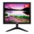 Monitor Office VST 15, 15 Pol, HD, 5ms, 60Hz, HDMI/VGA, VST-VST15-BL01