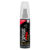 Repelente Exposis Extreme Spray com 100ml