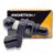 Bico Injetor Elite 125 2019-2024 (6 Furos) Magnetron