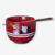 Bowl com Hashi Mickey – Disney
