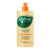 Creme de Pentear Kolene Original 7 Óleos Poderosos 500ml