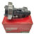 ARVORE DE COMANDO WGK YAMAHA FAZER 150 / FACTOR 150 / CROSSER 150 ( TODOS OS ANOS )