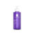 Gel de Limpeza La Roche Posay Mela B3 Antimanchas 120g