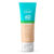 Protetor Solar Facial Sunless FPS 60 Antioleosidade Cor 3.0 40g