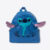 Mini Mochila Stitch – Disney