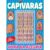 Capivara Hora da Alegria