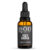 Óleo para Barba Qod Barber Shop Beard Oil 25ml