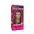 Tinta de Cabelo Biocolor Mini Kit Louro Claro Radiante 8.0