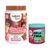 Kit Fondue de Chocolate com Morango