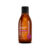 Óleo Capilar e Corporal Farmax Semente Uva com 100ml