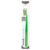 Escova de Dente Powerdent Trend Sensitive ULMA com 6240 Cerdas Ultra Macia Cores Sortidas 1 Unidade