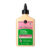 Acidificante Lola Cosmetics Densidade 250g