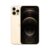 Usado: iPhone 12 Pro Max 128GB Dourado Bom – bateria 70% – Trocafy – Apple