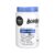 Máscara de Hidratação SOS Bomba Original Salon Line 1kg