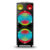 Caixa de Som Bluetooth Philips Party Speaker 2400W – TAX5509