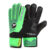Luva de Goleiro Poker Campo Training Neo Junior Verde e Preto – Infantil